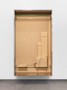 Andreas Schmitten. „Scham 1607“. 2017