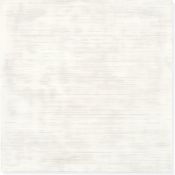 Prabhavathi Meppayil. ”Berlin September / Four”. 2014