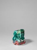 Rosemarie Trockel. Untitled. Circa 2006