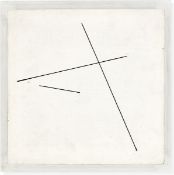 Henryk Stazewski. ”nr. 19”. 1977
