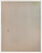 Wolfgang Tillmans. Silver 50. 2006