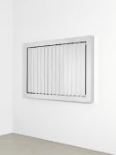 Jeppe Hein. ”MIRROR BILLBOARD”. 2008