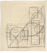 Peppi Bottrop. Go Chew. 2014