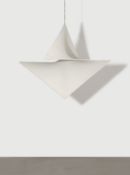 Ángel Duarte. Untitled (hanging sculpture). Circa 1965