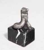 August Gaul. ”Seelöwe”. 1915