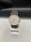 Nomos Ahoi. Ref. 425