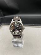 Ball Engineer Master II Aviator automatic ref. NM1080C