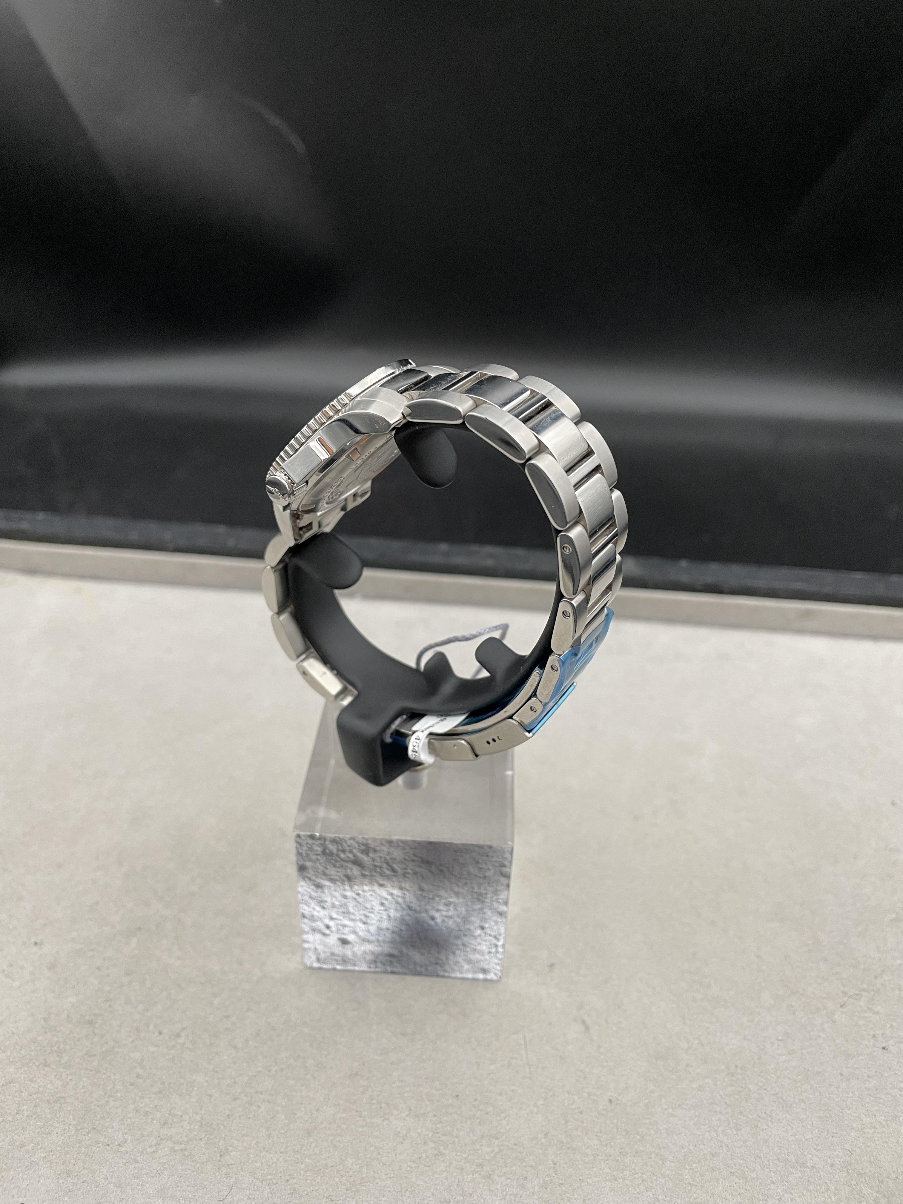 Longines Hydroconquest Ref. L33404966. - Image 2 of 3