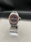 Ball Engineer Hydrocarbon DEVGRU automatic ref. NM3200C