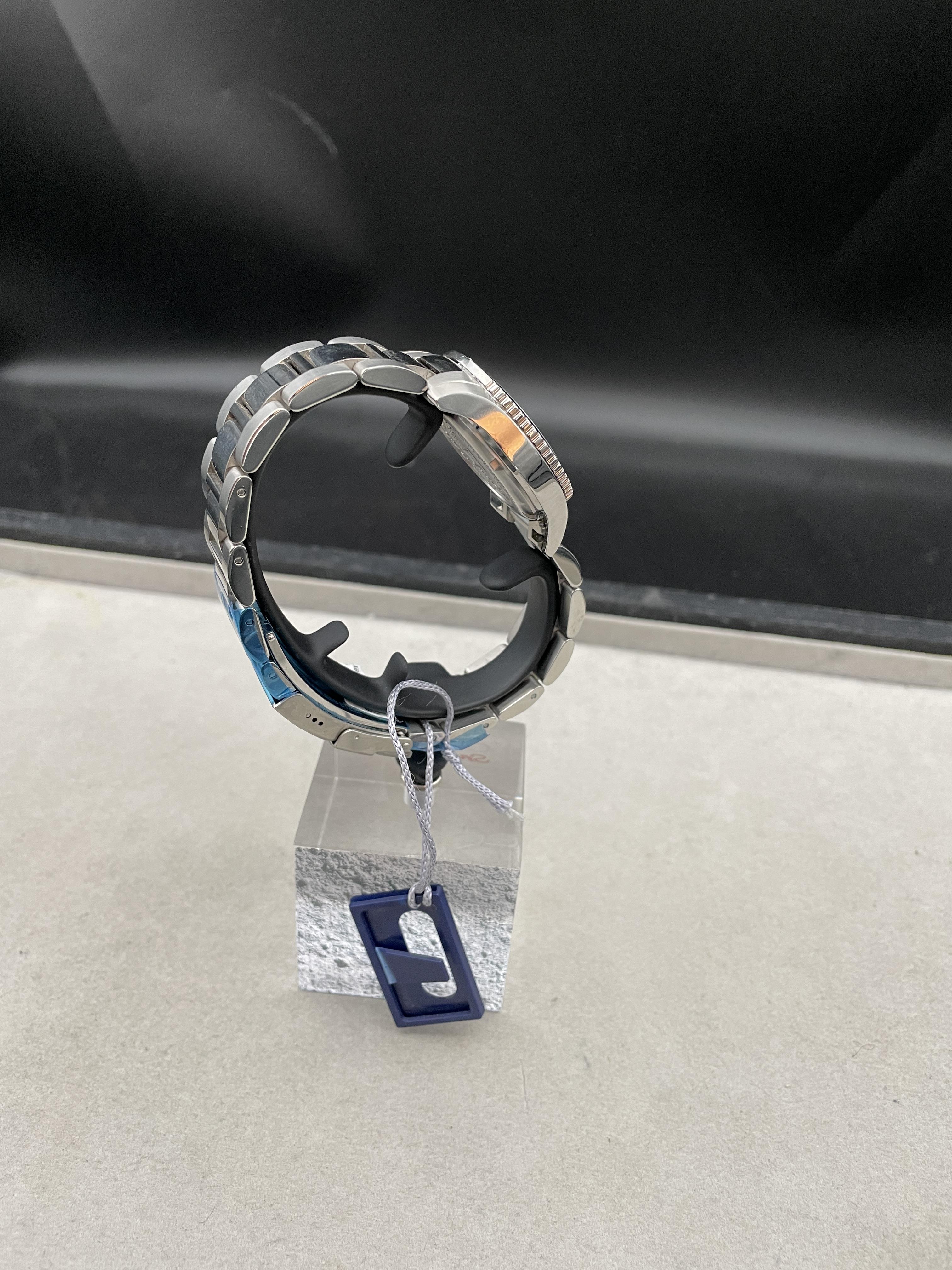 Longines Hydroconquest Ref. L33404966. - Image 3 of 3