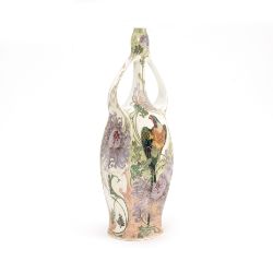 Decorative Arts & Interior