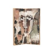 Lipp, Kilian; Portrait