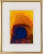 Piene, Otto; Ohne Titel