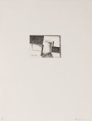 Siepmann, Heinrich; 'R9/89'