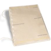 Hoehme, Gerhard; 2 Bücher mit Farbradierungen