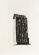 Siepmann, Heinrich; 'Collage 62'