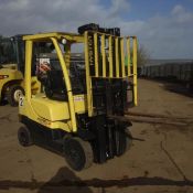 Hyster H2.0CT Forklift