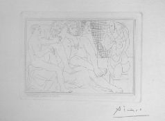 Sculpteur Et Group Sculptorique