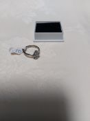 Dress Ring Code 170