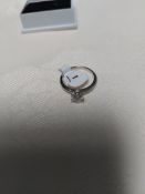 Dress Ring Code 58