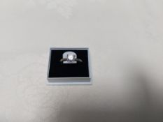 Dress Ring Code 61