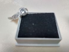 Dress Ring