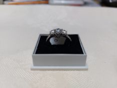 Dress Ring