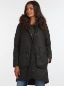 Pallet of Raw Customer Returns - Category - FASHION - P100121405