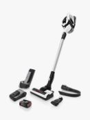 Pallet of Raw Customer Returns - Category - Small Domestic Appliances - P100121845