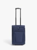 Pallet of Raw Customer Returns - Category - TRAVELGOODS - P100121836