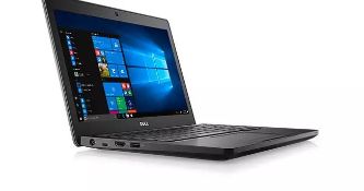 DELL LATITUDE 5280 WINDOWS 11 12.5