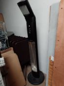 (Lot67) Electric Patio Heater