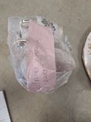 (Lot 31) Selection of Vintage Tea Party China