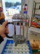 (Lot8) Cafereries