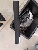 (Lot18) Bose Sound Bar