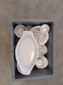 (Lot40) Selection of China