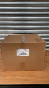 Bulk Trade Box of 5000pcs of 3M Dual Lock Fasteners