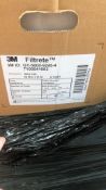 Huge Roll of 3M Filtrete Filter Material - Trade Size Roll HUGE RRP