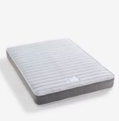 ANYDAY John Lewis & Partners Essentials RI002995801 Goods are faulty Filling collapsed/soft/move...