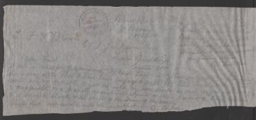 New Zealand c.1899