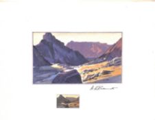 South West Africa / Namibia 1981