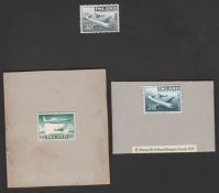 Iceland 1959