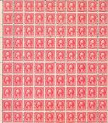 U.S.A. 1922-32