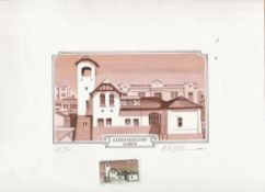 South West Africa / Namibia 1981