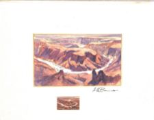 South West Africa / Namibia 1981