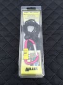 Miller Bandit Tool Lanyard