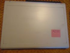 AZ111 Laptop Computer