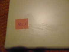 AZ113 Laptop Computer