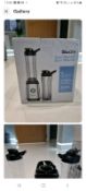 Sboly Mini Sports Blender