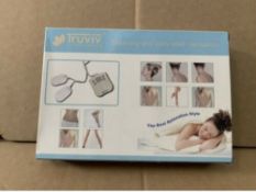 Truviv Tru Fit Slimming and Pain Relief Massager